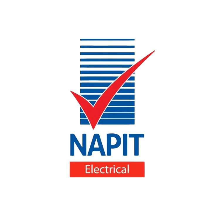 NAPIT registered